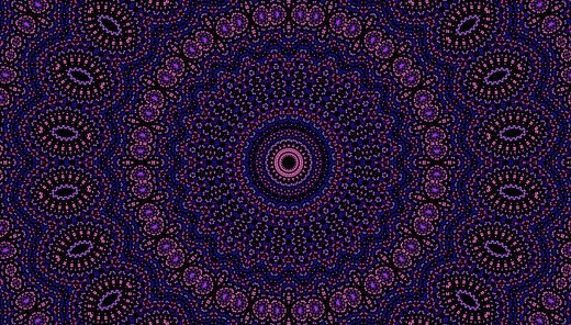 1648914 (a): :2532x1440